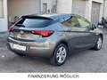 Opel Astra K Lim. 5-trg Dynamic PDC SHZ NAVI TEMPOMAT Grau - thumbnail 4