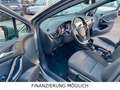 Opel Astra K Lim. 5-trg Dynamic PDC SHZ NAVI TEMPOMAT Grau - thumbnail 19
