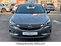 Opel Astra K Lim. 5-trg Dynamic PDC SHZ NAVI TEMPOMAT Grau - thumbnail 2