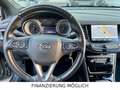 Opel Astra K Lim. 5-trg Dynamic PDC SHZ NAVI TEMPOMAT Grau - thumbnail 21