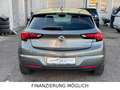 Opel Astra K Lim. 5-trg Dynamic PDC SHZ NAVI TEMPOMAT Grau - thumbnail 5