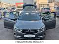 Opel Astra K Lim. 5-trg Dynamic PDC SHZ NAVI TEMPOMAT Grau - thumbnail 7