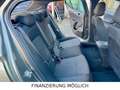 Opel Astra K Lim. 5-trg Dynamic PDC SHZ NAVI TEMPOMAT Grau - thumbnail 12