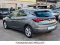 Opel Astra K Lim. 5-trg Dynamic PDC SHZ NAVI TEMPOMAT Grau - thumbnail 6