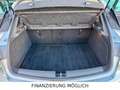 Opel Astra K Lim. 5-trg Dynamic PDC SHZ NAVI TEMPOMAT Grau - thumbnail 9