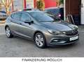 Opel Astra K Lim. 5-trg Dynamic PDC SHZ NAVI TEMPOMAT Grau - thumbnail 3