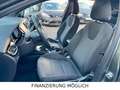 Opel Astra K Lim. 5-trg Dynamic PDC SHZ NAVI TEMPOMAT Grau - thumbnail 18