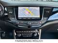 Opel Astra K Lim. 5-trg Dynamic PDC SHZ NAVI TEMPOMAT Grau - thumbnail 23