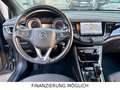 Opel Astra K Lim. 5-trg Dynamic PDC SHZ NAVI TEMPOMAT Grau - thumbnail 20