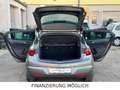 Opel Astra K Lim. 5-trg Dynamic PDC SHZ NAVI TEMPOMAT Grau - thumbnail 8
