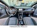 Opel Astra K Lim. 5-trg Dynamic PDC SHZ NAVI TEMPOMAT Grau - thumbnail 11