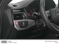Audi A4 Avant 35 TDI S-LINE S-TRONIC LED NAV SHZ   PDC   M Schwarz - thumbnail 10