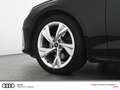 Audi A4 Avant 35 TDI S-LINE S-TRONIC LED NAV SHZ   PDC   M Schwarz - thumbnail 6