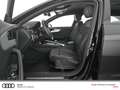 Audi A4 Avant 35 TDI S-LINE S-TRONIC LED NAV SHZ   PDC   M Schwarz - thumbnail 11