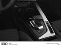 Audi A4 Avant 35 TDI S-LINE S-TRONIC LED NAV SHZ   PDC   M Schwarz - thumbnail 16