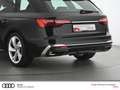 Audi A4 Avant 35 TDI S-LINE S-TRONIC LED NAV SHZ   PDC   M Schwarz - thumbnail 8