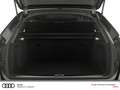 Audi A4 Avant 35 TDI S-LINE S-TRONIC LED NAV SHZ   PDC   M Schwarz - thumbnail 9