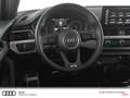 Audi A4 Avant 35 TDI S-LINE S-TRONIC LED NAV SHZ   PDC   M Schwarz - thumbnail 15