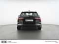 Audi A4 Avant 35 TDI S-LINE S-TRONIC LED NAV SHZ   PDC   M Schwarz - thumbnail 5