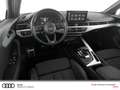 Audi A4 Avant 35 TDI S-LINE S-TRONIC LED NAV SHZ   PDC   M Schwarz - thumbnail 13