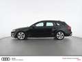 Audi A4 Avant 35 TDI S-LINE S-TRONIC LED NAV SHZ   PDC   M Schwarz - thumbnail 4