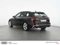 Audi A4 Avant 35 TDI S-LINE S-TRONIC LED NAV SHZ   PDC   M Schwarz - thumbnail 2
