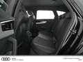 Audi A4 Avant 35 TDI S-LINE S-TRONIC LED NAV SHZ   PDC   M Schwarz - thumbnail 12