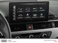 Audi A4 Avant 35 TDI S-LINE S-TRONIC LED NAV SHZ   PDC   M Schwarz - thumbnail 14