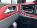 Volkswagen Polo GTI Polo 2.0 GTI TSI DSG Weiß - thumbnail 44