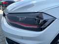 Volkswagen Polo GTI Polo 2.0 GTI TSI DSG Blanc - thumbnail 6