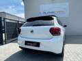 Volkswagen Polo GTI Polo 2.0 GTI TSI DSG Weiß - thumbnail 19