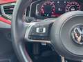 Volkswagen Polo GTI Polo 2.0 GTI TSI DSG Weiß - thumbnail 28