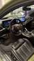 BMW M3 Competition Touring MxDrive - thumbnail 12
