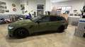 BMW M3 Competition Touring MxDrive - thumbnail 7