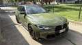 BMW M3 Competition Touring MxDrive - thumbnail 5