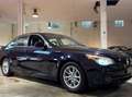 BMW 523 523i Luxe A Blau - thumbnail 2