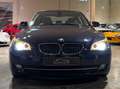 BMW 523 523i Luxe A Blau - thumbnail 3