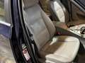 BMW 523 523i Luxe A Blau - thumbnail 12