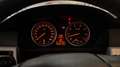 BMW 523 523i Luxe A Blau - thumbnail 15