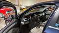 BMW 523 523i Luxe A Blau - thumbnail 10