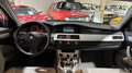 BMW 523 523i Luxe A Blau - thumbnail 9