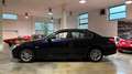 BMW 523 523i Luxe A Blau - thumbnail 4