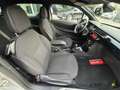 DS Automobiles DS 3 So Chic Grijs - thumbnail 9