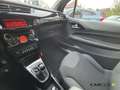 DS Automobiles DS 3 So Chic Grijs - thumbnail 12
