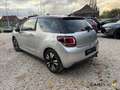 DS Automobiles DS 3 So Chic Grijs - thumbnail 3