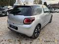 DS Automobiles DS 3 So Chic Grijs - thumbnail 5