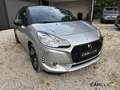 DS Automobiles DS 3 So Chic Grijs - thumbnail 7