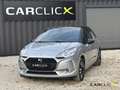 DS Automobiles DS 3 So Chic Grijs - thumbnail 1