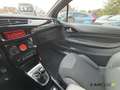 DS Automobiles DS 3 So Chic Grijs - thumbnail 13