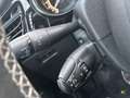 DS Automobiles DS 3 So Chic Grijs - thumbnail 16